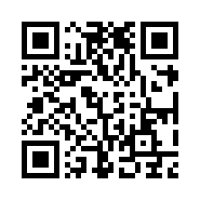 QR Code for 178jvXgSwQSNC83rZgwpfRCSMXTvpygLJm