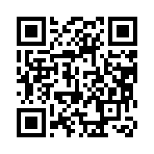 QR Code for 178jvYhjDWuYu9NeiwWkNruEgPi2PNbbRM