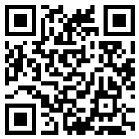 QR Code for 178jwUnVFvwr6kXqRLSzPiQRX2grEpK3AT