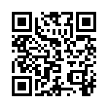 QR Code for 178jzsTmpKkjpvEQLqck5omDaEuUsWA77M
