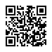 QR Code for 178k2w8tyndRp2gVpxVK6rbrhL7afdn19Z