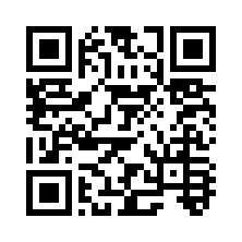 QR Code for 178k4n33xDCLoWpUsJRL75eeJgpXM5aJHS