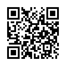 QR Code for 178k6Mta5aAMjvGRZDJ7sBUALKEffZQnMG