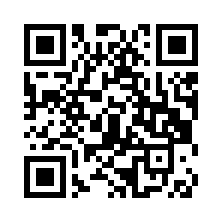 QR Code for 178k8ZPJNMc58txhffj8DRwtexjw6uTFhm