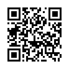 QR Code for 178k8ivutBFg2wkDBGSC2AXD5Rc79pxKSB
