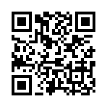 QR Code for 178k9Gz735J7YQnDDFDfBgZrfdtaRMLpuJ