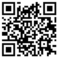 QR Code for 178kC6HcsShM9CjhU4oTaEacuvhBx5AcCM