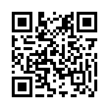 QR Code for 178kCimfZSbFuZJUPk1NQQWKLEvog3irP5