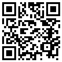 QR Code for 178kFCmCKSUNJscuEpLEgDjc5NdWmWhJio
