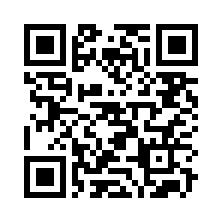 QR Code for 178kFrpammJTGHdNZzPg3FkbwHkSyv251