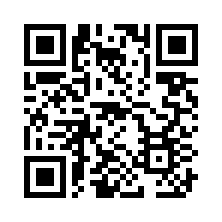 QR Code for 178kGZfFv7NpuSYwPWjc57JUwfUXg8f2m
