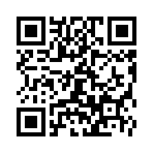 QR Code for 178kH6DTfVs3KKCwQxhSeBo8GvuodW2Ymc
