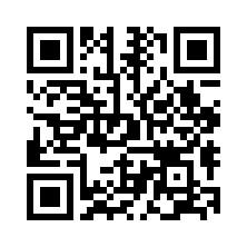 QR Code for 178kP5zYMHfPCXsR6X1gbFnmAH9iPEAPR8