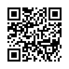 QR Code for 178kPciBPPWDJahMWQcAEZNCWHMP6cwZah