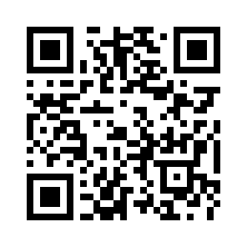 QR Code for 178kS1TEqGVoKXosHxJVCaHwTb3GxBzqBb