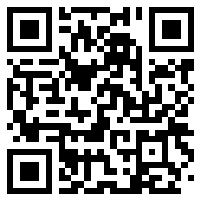 QR Code for 178kSCzWZZa2XTUJxhVTpBEWxtmUYUfddW