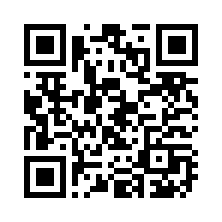 QR Code for 178kSN3Re971ZTgnUuNNobek5Kdvfu24uv