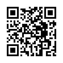 QR Code for 178kT5sotZssfvcff8FHAp85m7RHd97CAT