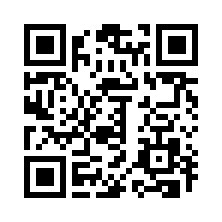 QR Code for 178kTHVaTbNjAso9dv4pQ9wicuUTpDigws