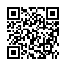 QR Code for 178kTQ7DvavYuAnAkQtTPBjQAkVD8KTP6h