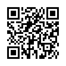 QR Code for 178kTTuSjdbnqntprUtJTv7fU2yyHvt1Jo