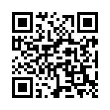 QR Code for 178kUTNMHPhW1t9p8okbePARBDwBcfKTC