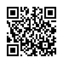 QR Code for 178kV7UfGvktQTyb1v8DaNoMXiTD7ZomGD
