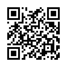 QR Code for 178kXMiDSDeFHFutLTdZ31g5xGLBc563CD