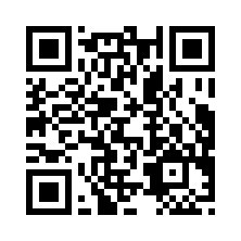 QR Code for 178kYZK5AEerjJWUGZwof18b3WmrVaAEyE