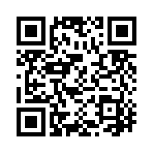 QR Code for 178kYyYgDJnME9FyFTK7JGyptPL5KvfbfZ