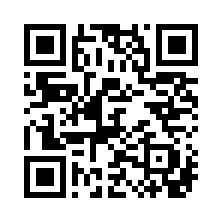 QR Code for 178kcLEkpxtNckQHfG8BojBfVuG2VRYNA6
