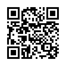 QR Code for 178kd1Cbtx8rbJLqps2Tc1DbjLb5LZ79fM