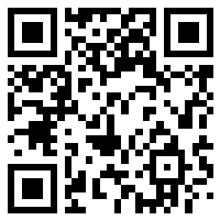 QR Code for 178kdt3owC1aLiVR6osUrth13i6SDhBbBD