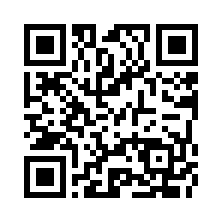 QR Code for 178keeyeydTUGMgiKzqiBniBxDaPsh4LL