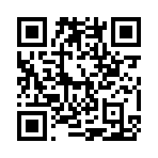 QR Code for 178kfbGCFvE5xJSoLuaYUGFi5Vw5ipcDtZ