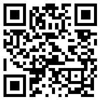 QR Code for 178kfmRLsHr1TbEyiHiDHba89VS9gh7CSC