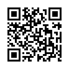 QR Code for 178khLHCiKS4Hi3HJdBnPYSFmgKjJFppEY