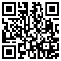 QR Code for 178khTiAsR3ALuioeSX4aikviJUh3WGZDX