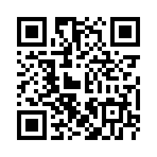 QR Code for 178kmGqLwTvDMeHMFyPZ3AwPzzMSC2Lgv6