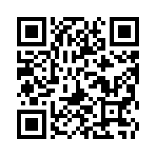 QR Code for 178koLdUt7ocUHPcMJgTKJ78vPDYZt7SbA