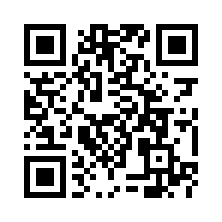 QR Code for 178krFFMpwpfXwaKsoEAegm7BxVLWAuDPA