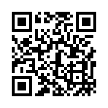 QR Code for 178krfNKcAHsr1hRmLCNjsBazyTbvqQbsS
