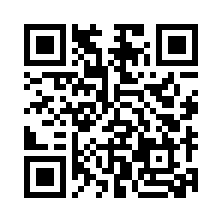 QR Code for 178ku7JsXfFNiHMJn1N2GcAanyEcXsiDWR