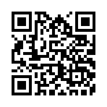 QR Code for 178kvPFPcyQhivureUc4fA4AJMqiR7dRGd