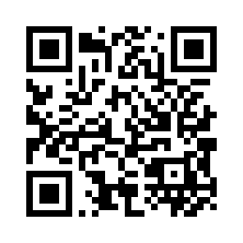 QR Code for 178kvYaFSs7SbSXc99ct7YorV2qa1vaNZJ