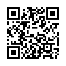 QR Code for 178kvg7dbEg8CaMhq8LTNguTHMSa3yXnSt