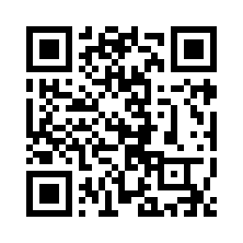 QR Code for 178kxtVy1Wfn83ihME1wsiWV9q78LYGLDM