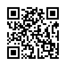 QR Code for 178m1vX7SH3gKcPjHd83xVWNJ7CDf93aeQ