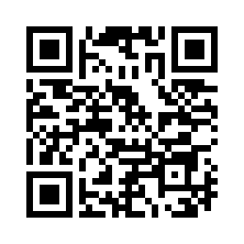 QR Code for 178m3CT6TfYs2acSR6MAMcJAUnB3ypEsnE