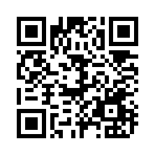 QR Code for 178m3gGtwu61SPbbEz2fGyLqfP4pmAFXQE